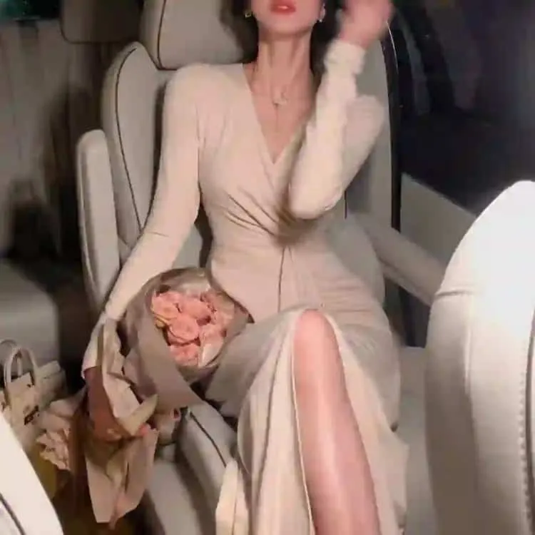 【治愈系猫奴电影】《假如猫从世界上消失了》佐藤健宫崎葵：如果用世界上的东西交换寿命，你会怎么选？