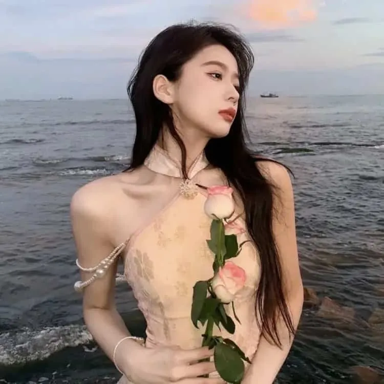 【极致纯爱】《为了N》原班人马《最爱》吉高由里子：跨越15年的连环杀人案中，极致保护彼此的虐心之恋