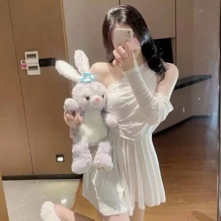 催泪核弹！《你好，再见，妈妈》金泰希主演，备好纸巾再来看