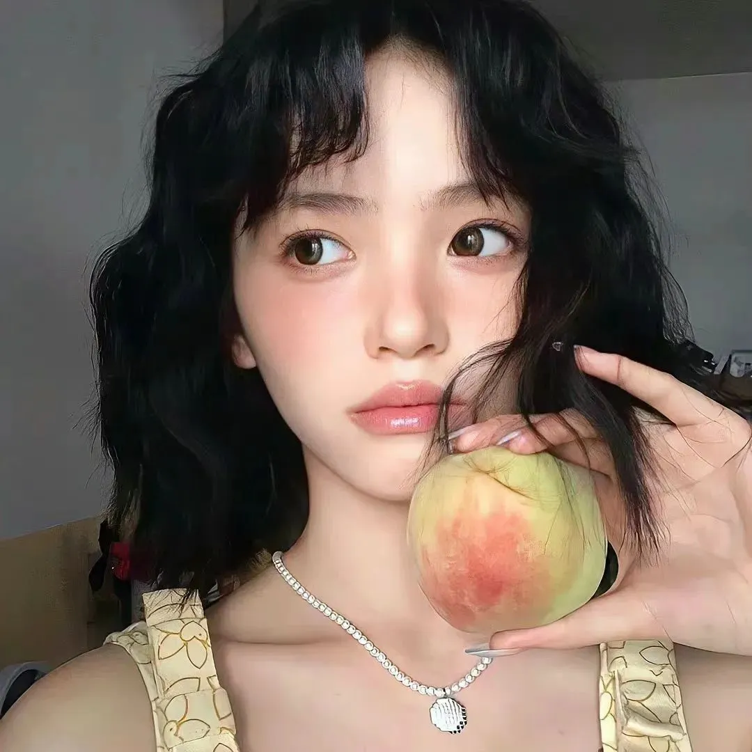 【战国史诗】《蜘蛛巢城》黑泽明修复版：莎士比亚麦克白改编，被野心与魔鬼预言吞噬的战国武将悲剧