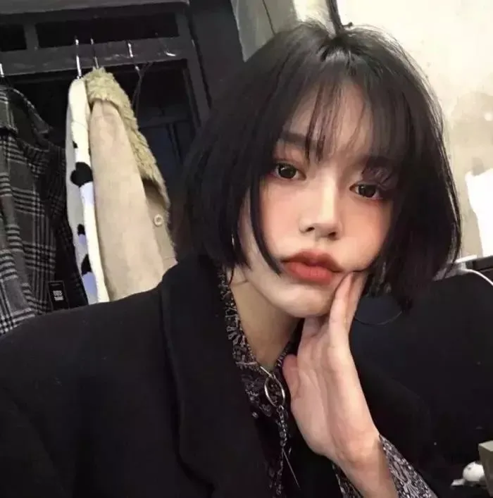 治愈系黑马《精神病房也会迎来清晨》朴宝英：温暖细腻的视角，带你走进精神病人的内心世界