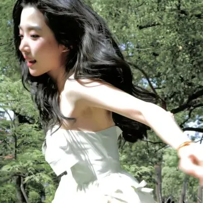 【奇幻剧情】《内在美》韩孝周高清在线：男主每天醒来都会变成不同的人（男女老少），你还会爱他吗