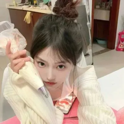 【唯美治愈】《夏目友人帐：结缘空蝉》剧场版高清中字：只要有想见的人，就不再是孤单一人，温柔到极致的猫咪老师