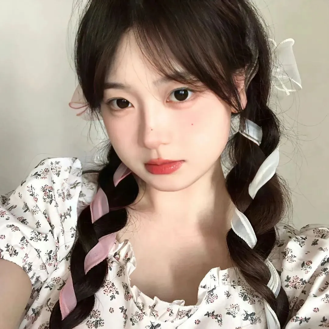 【悬疑犯罪】《证人》郑雨盛金香起：自闭症少女成为杀人案唯一目击者，律师如何让她在法庭开口