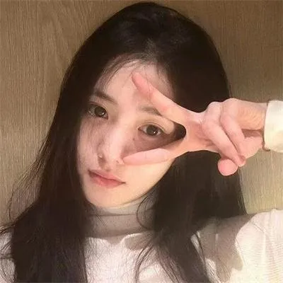 【海王海王女的博弈】《无法抗拒的他》宋江韩素希：知道是渣男却无法抗拒的致命诱惑