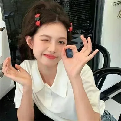 【高智商推理】《祈祷落幕时》阿部宽松岛菜菜子：新参者最终章，隐藏在连环杀人案后悲惨到极致的父女情