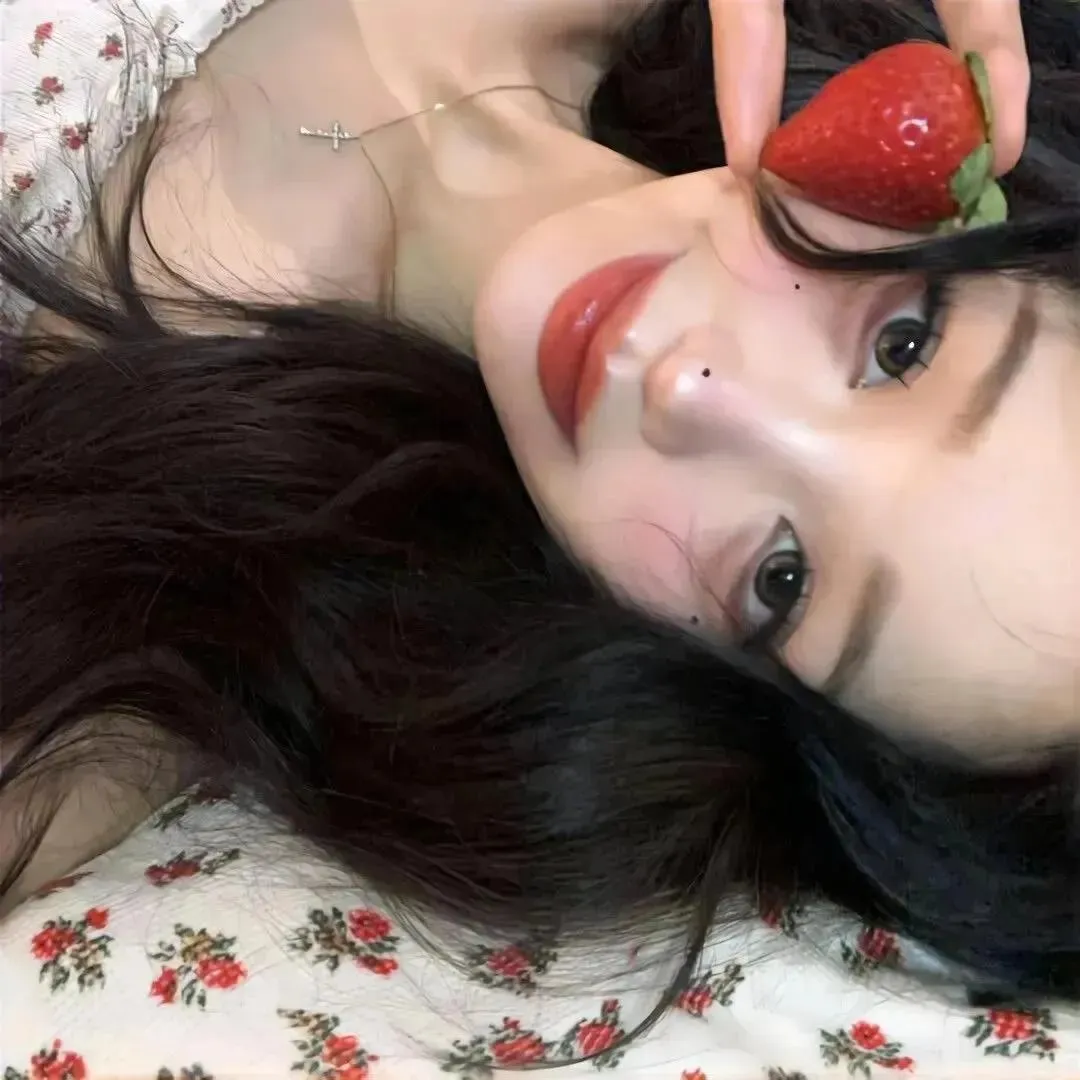 国民晨间剧《阿信》全集超清修复版：影响亚洲一代人的坚韧女性史诗