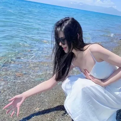 【逆袭复仇】《请和我的老公结婚》大结局：重生手撕渣男绿茶，重生爽文走进现实