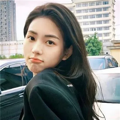 唯美大逃杀《大逃杀2：镇魂歌》超清在线：更为残酷的规则，更为极端的反抗与杀戮