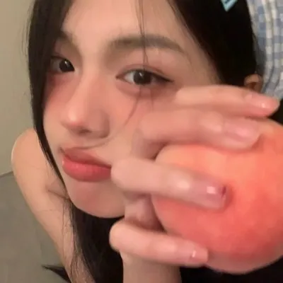 【莎翁悲剧日化】《乱》黑泽明绝美神作：战国诸侯三个儿子的残暴内斗，服化道震撼影史