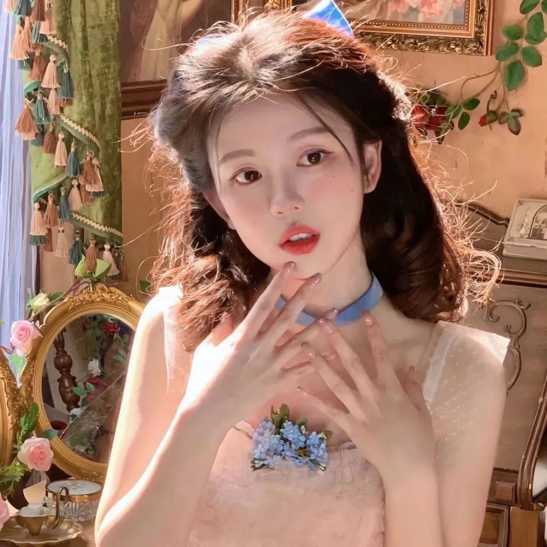【高分伦理悲剧】《被嫌弃的松子的一生》中岛哲也绝美悲剧：为了得到爱奉献一切却跌入地狱，看哭千万网友