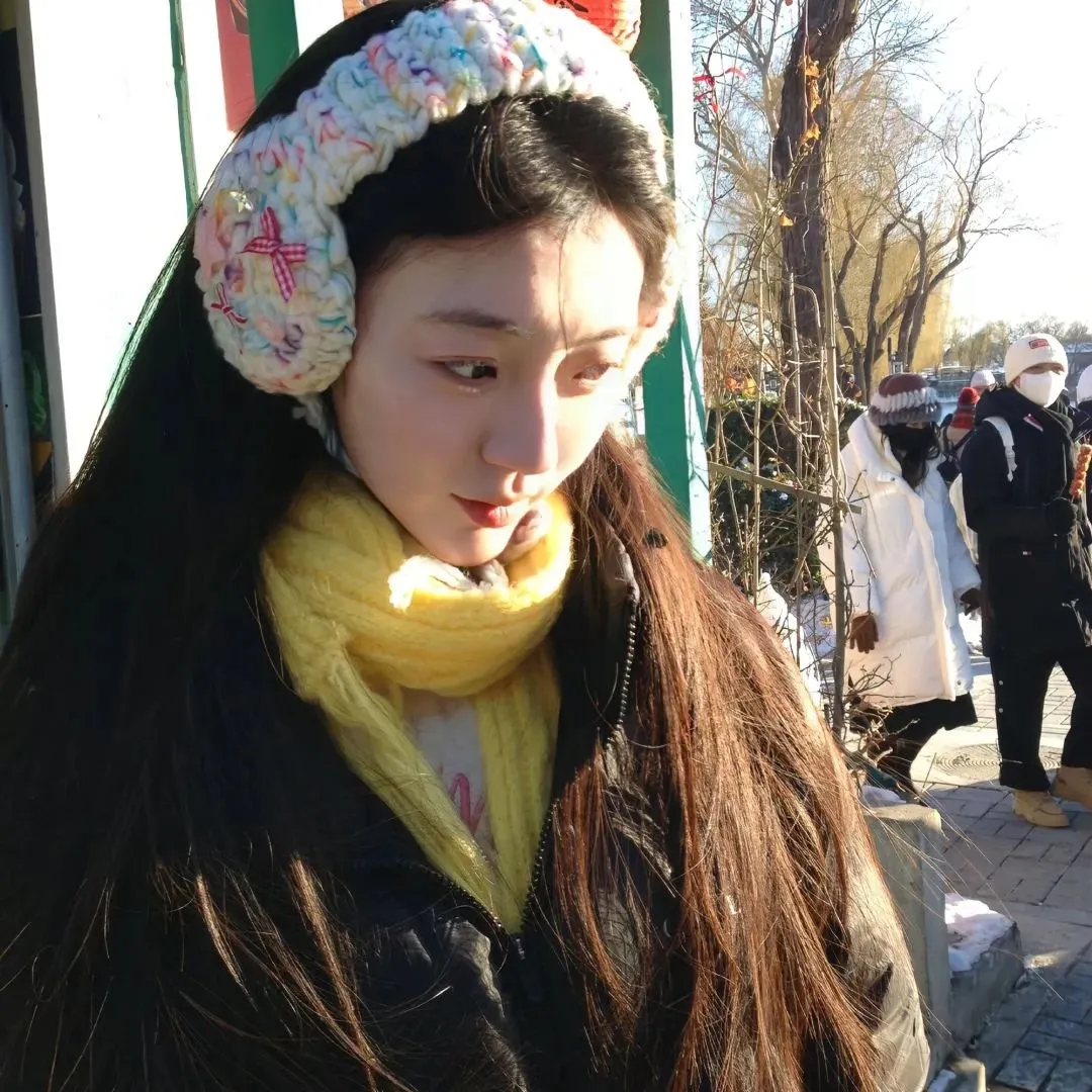 【纯爱天花板】《情书》岩井俊二高清修复版：你好吗？我很好！一封寄往天国的信，影响亚洲一代人