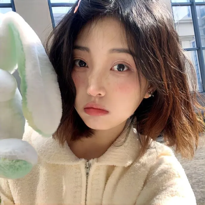 【女性群像】《问题餐厅》真木阳子松冈茉优：被渣男伤害的女性们集结开餐厅，手撕不公社会的反击战