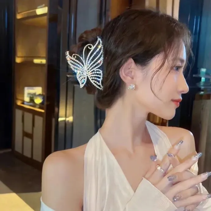 不良少年热血经典《我是大哥大》全集+剧场版：沙雕搞笑颜艺巅峰，拯救不开心！