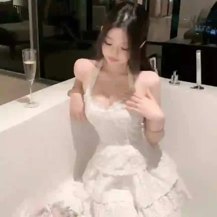 【大尺度反腐】《秘密森林2》全集完整版：检警权力斗争再升级，曹承佑裴斗娜面瘫式飙戏
