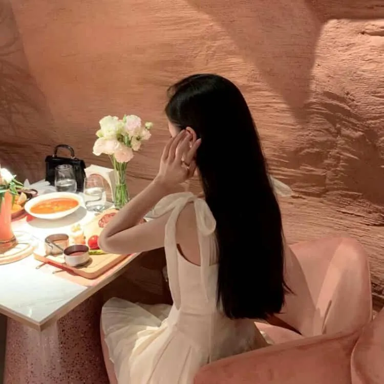 【悬疑反转】《恶之花》李准基文彩元：枕边人竟是连环杀人魔？全程高能的夫妻心理战