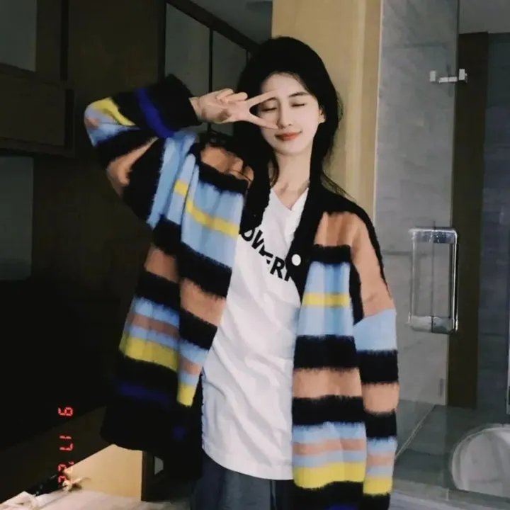 【高能律政】《魔女的法庭》郑丽媛尹贤敏：为了胜诉不择手段的流氓女检察官整顿职场