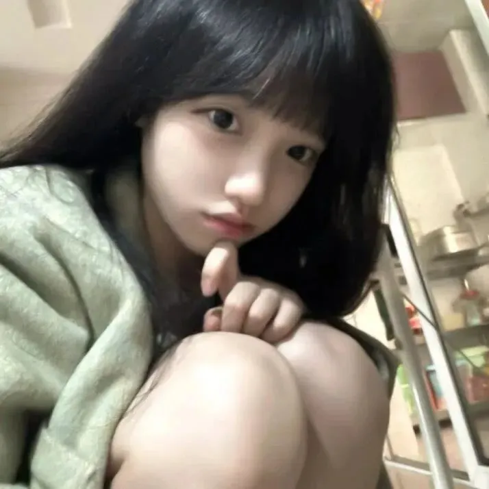 【高能权谋】《王后伞下》金憓秀气场全开：最强硬核母妃，为了保护儿子在后宫舌战群儒