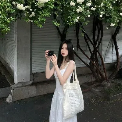 玄彬经典之作《秘密花园》高清国韩双语：财阀傲娇男与特技女演员的灵魂互换奇遇
