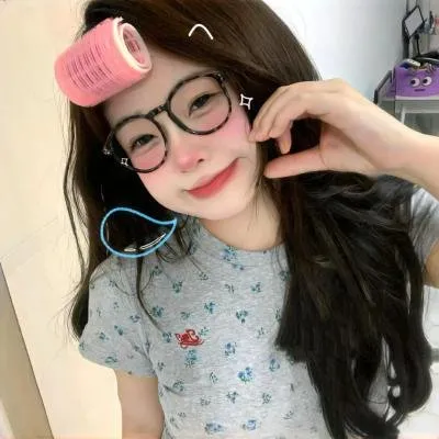 【压抑悬疑】《鬼水怪谈》中田秀夫高清在线：水箱里到底藏着什么？日式氛围恐怖的极致体现