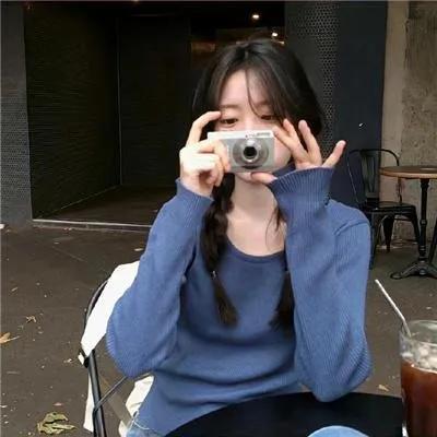 孤胆特工动作片《嫌疑人》孔刘狂秀身材：脱北特工为了女儿单挑整个国家机器，动作戏燃爆