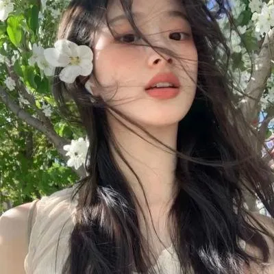 【女性群像】《小小姐们》金高银南志铉：贫穷三姐妹卷入韩国最顶尖财阀的七百亿黑钱漩涡
