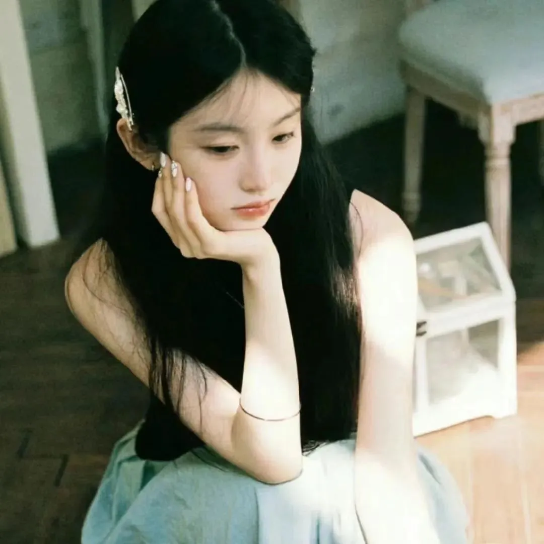【催泪纯爱】《那年冬天，风在吹》宋慧乔赵寅成：盲女财阀与骗子哥哥的极致虐恋，画面美到窒息