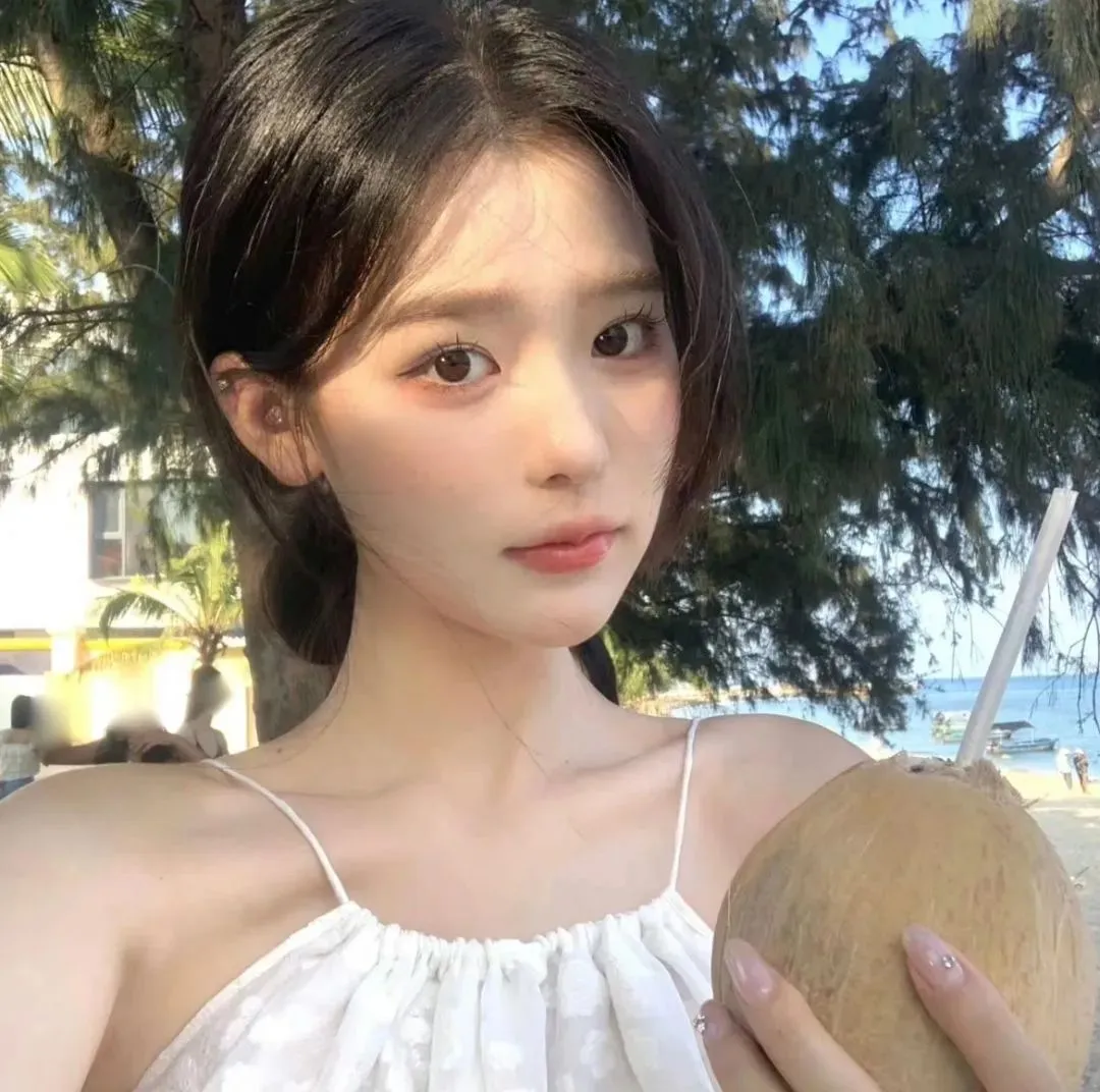 【禁忌师生】《魔女的条件》松岛菜菜子泷泽秀明：女教师与高中生冲破世俗的虐恋，宇多田光神曲加持