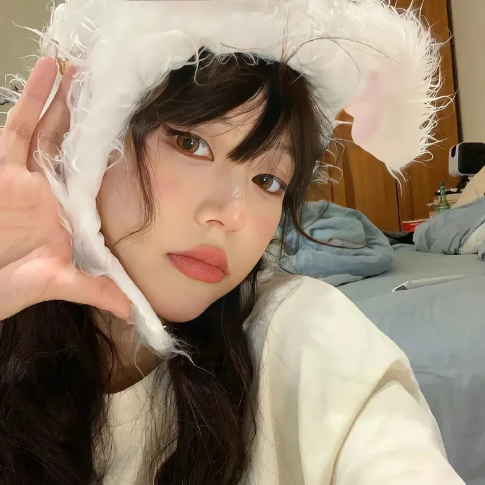 大奥风云巨制《笃姬》宫崎葵主演：从萨摩女孩到德川幕府御台所的传奇一生，收视口碑双丰收