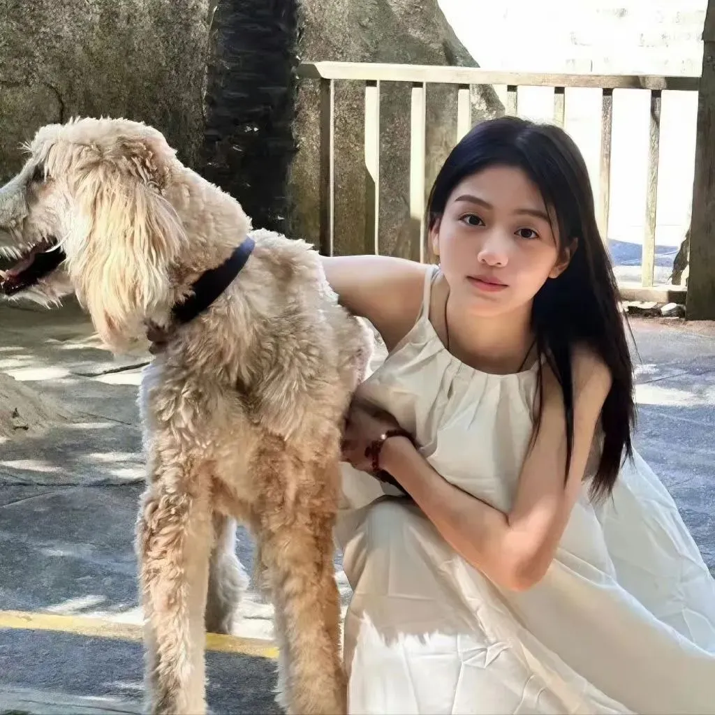 催泪治愈黑马《担保》成东日河智苑：要债大叔被迫养大欠债人的女儿，不是亲生胜似亲生