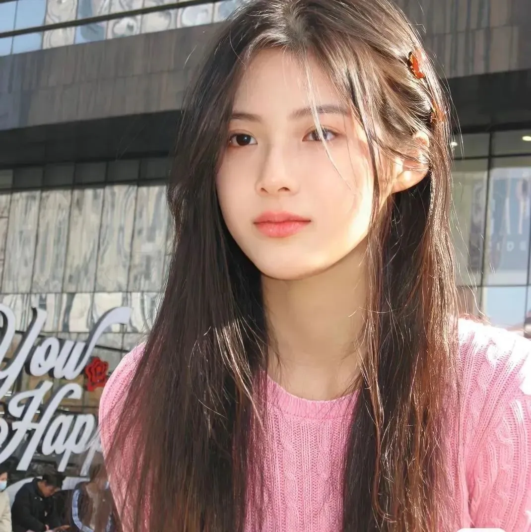 【高能漫改】《他人即地狱》原班人马《惊奇的传闻》：面馆打工人的捉鬼日常，高燃特效大片
