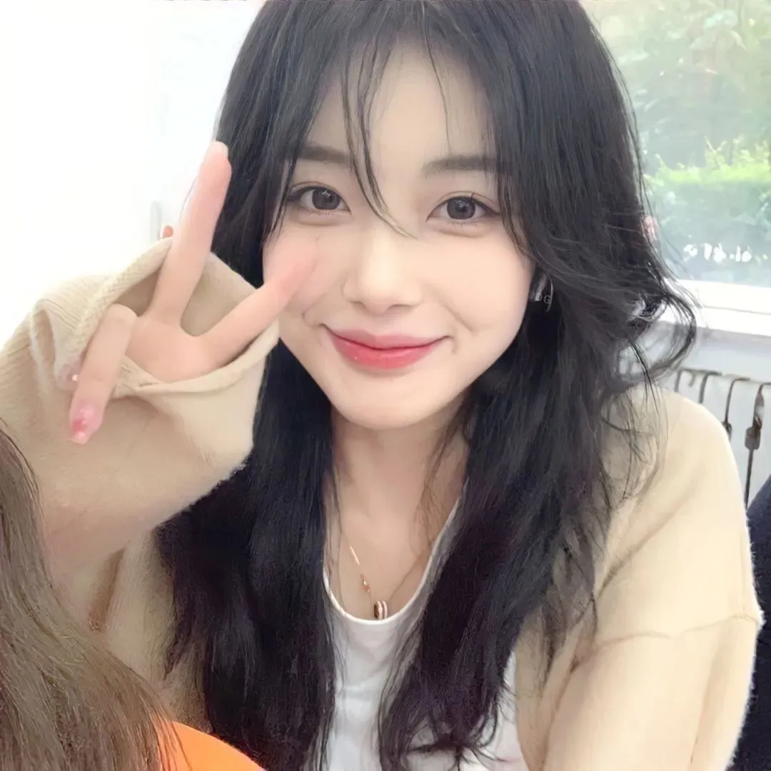 权谋古装巨制《奇皇后》超清全集：从高丽贡女到元朝皇后，河智苑大女主史诗