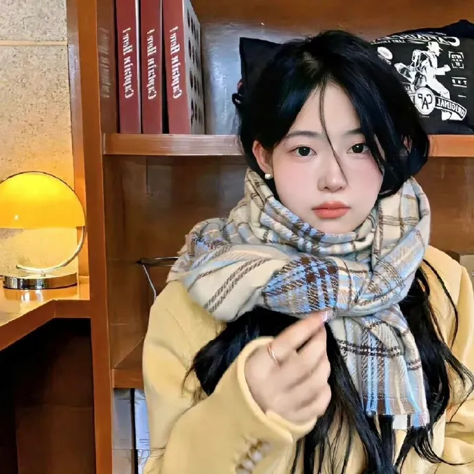 【动作燃片】《孤胆特工》元斌帅气救萝莉：韩国版这个杀手不太冷，经典剃头场景帅翻全亚洲